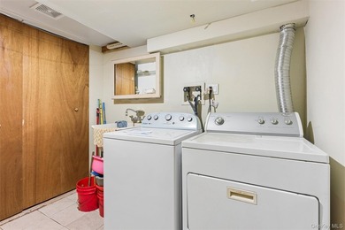 Rare 6-Level Architectural Masterpiece in North Flushing - photo 32