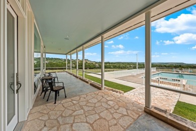 834 NORTHWOOD HILLS - FIRST TIME ON THE MARKET!