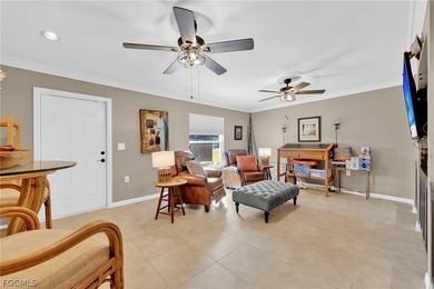 Experience true Southwest Florida waterfront living with this - photo 33