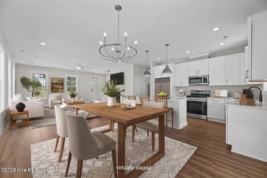 The New Castle II by Streamline Developers offers the perfect - photo 3