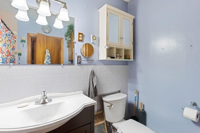 Welcome to easy one-level living just moments from the beauty of - photo 33