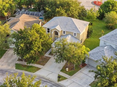 Move right into this beautifully updated 4-bedroom (plus an - photo 33