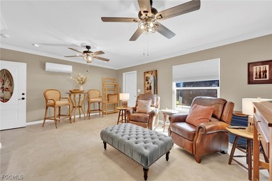 Experience true Southwest Florida waterfront living with this - photo 34
