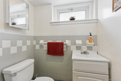 Rare 6-Level Architectural Masterpiece in North Flushing - photo 34