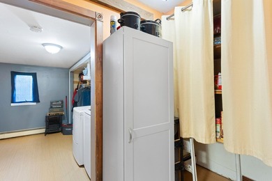 Welcome to easy one-level living just moments from the beauty of - photo 34