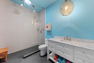 834 NORTHWOOD HILLS - FIRST TIME ON THE MARKET!