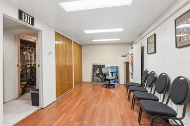 Rare 6-Level Architectural Masterpiece in North Flushing - photo 36