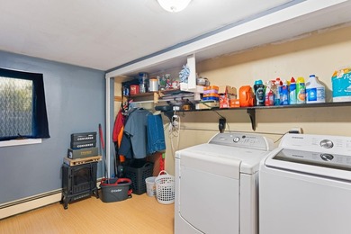 Welcome to easy one-level living just moments from the beauty of - photo 36