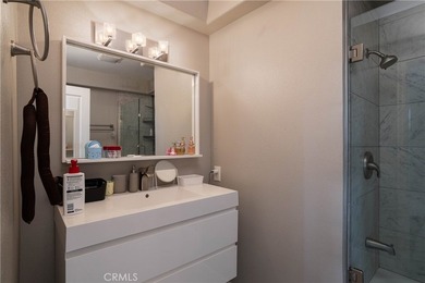 Perched in the hills of Panorama Heights in North Tustin, this - photo 36