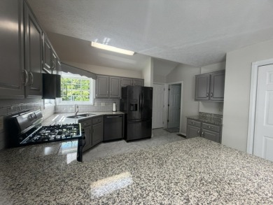 BIG REDUCTION!  Acreage Close to the LakeS Call Dottie! - photo 41
