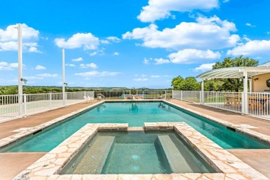 834 NORTHWOOD HILLS - FIRST TIME ON THE MARKET!