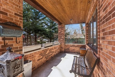 Rare 6-Level Architectural Masterpiece in North Flushing - photo 37