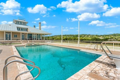 834 NORTHWOOD HILLS - FIRST TIME ON THE MARKET!