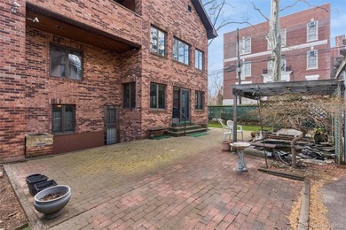 Rare 6-Level Architectural Masterpiece in North Flushing - photo 38