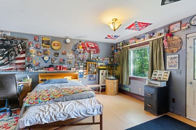 Welcome to easy one-level living just moments from the beauty of - photo 38