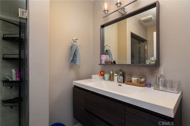 Perched in the hills of Panorama Heights in North Tustin, this - photo 38