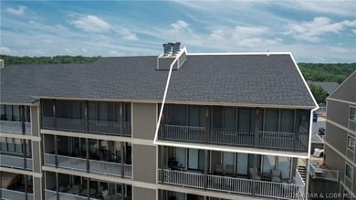 This top-floor Lazy Days condo shows like brand new and is being - photo 39
