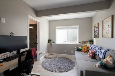 Perched in the hills of Panorama Heights in North Tustin, this - photo 39