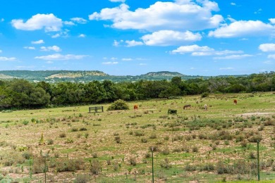 834 NORTHWOOD HILLS - FIRST TIME ON THE MARKET!