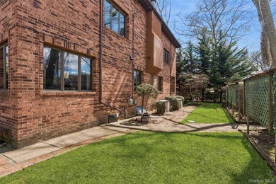 Rare 6-Level Architectural Masterpiece in North Flushing - photo 40