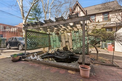 Rare 6-Level Architectural Masterpiece in North Flushing - photo 41