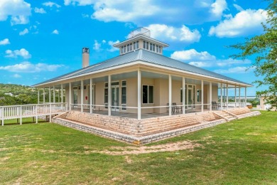 834 NORTHWOOD HILLS - FIRST TIME ON THE MARKET!