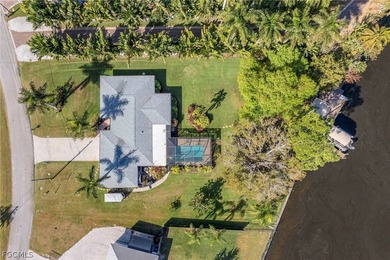 Experience true Southwest Florida waterfront living with this - photo 42