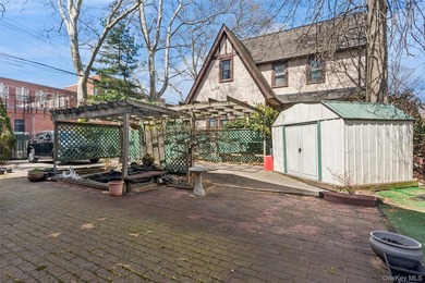 Rare 6-Level Architectural Masterpiece in North Flushing - photo 42