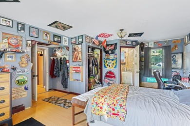 Welcome to easy one-level living just moments from the beauty of - photo 42