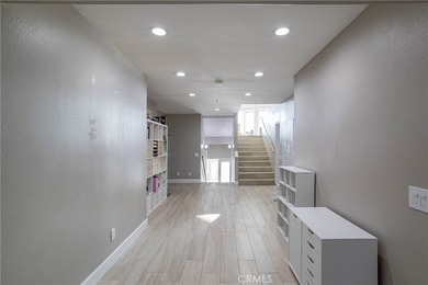Perched in the hills of Panorama Heights in North Tustin, this - photo 42