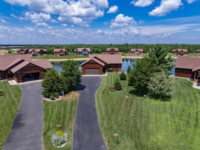 Incredible upgrades at this home on Island Lake! Enjoy a prime - photo 42