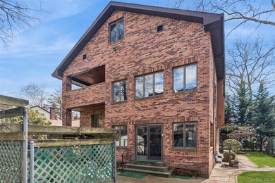 Rare 6-Level Architectural Masterpiece in North Flushing - photo 43