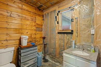 Welcome to easy one-level living just moments from the beauty of - photo 43