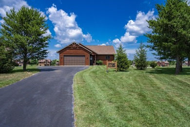 Incredible upgrades at this home on Island Lake! Enjoy a prime - photo 45