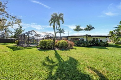Experience true Southwest Florida waterfront living with this - photo 46