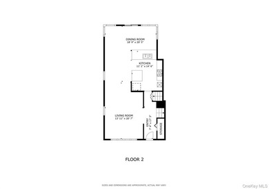 Rare 6-Level Architectural Masterpiece in North Flushing - photo 46