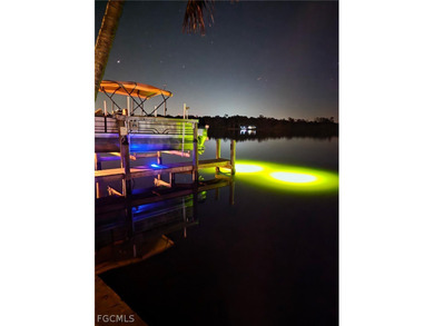 Experience true Southwest Florida waterfront living with this - photo 47