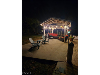 Experience true Southwest Florida waterfront living with this - photo 48