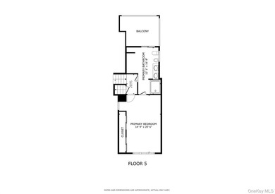 Rare 6-Level Architectural Masterpiece in North Flushing - photo 49