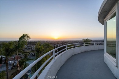 Perched in the hills of Panorama Heights in North Tustin, this - photo 49