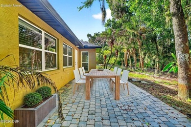 Welcome home to this beautifully maintained 3-bedroom, 2-bath - photo 50
