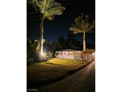 Experience true Southwest Florida waterfront living with this - photo 50