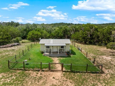 834 NORTHWOOD HILLS - FIRST TIME ON THE MARKET!