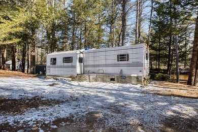 Additional listing photo 1