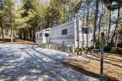 Additional listing photo 2