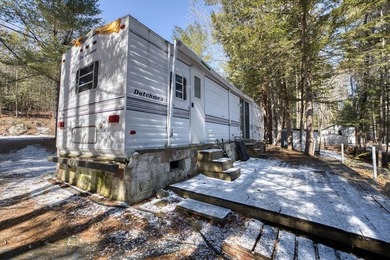 Additional listing photo 3