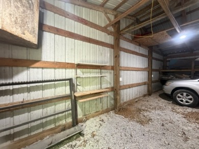 BIG REDUCTION!  Acreage Close to the LakeS Call Dottie! - photo 23