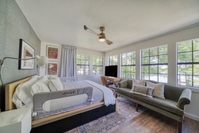 SN16 B Lake Cherokee- Just Listed! - photo 17