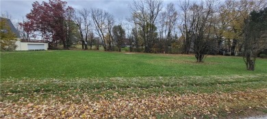 Lake Lot For Sale in West Salem, Ohio