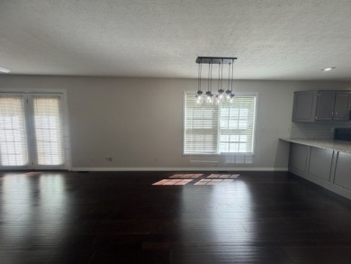 BIG REDUCTION!  Acreage Close to the LakeS Call Dottie! - photo 34